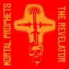 John the Revelator (feat. Gary Lucas) - Single album lyrics, reviews, download