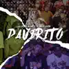 Davirito - Single album lyrics, reviews, download