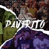 Davirito - Single