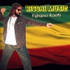Reggae Music - Single