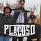 Placoso (feat. Griser Nsr & Ñengo El Quetzal) - TM Zaiko lyrics