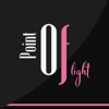 Point Of Light - Single