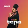 Sitaki Tena - Single album lyrics, reviews, download