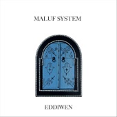 Maluf System - Jamal