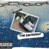 The Beginning - Single album lyrics, reviews, download