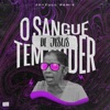 O Sangue de Jesus Tem Poder (Remix) - Single