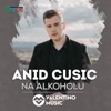 Na Alkoholu - Single, 2022