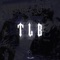 Tlb - Monaco lyrics