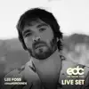 Stream & download Lee Foss at EDC Las Vegas 2022: Circuit Grounds Stage (DJ Mix)