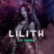 Lilith - Jmsossa lyrics