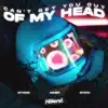 Can't Get You Out of My Head - Single album lyrics, reviews, download