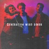 Generation wird schon - Single