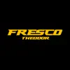 Fresco - Single album lyrics, reviews, download