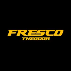 Fresco - Single by Theodor album reviews, ratings, credits