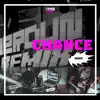 Chance (feat. Cumbia Killers) [Remix] - Single album lyrics, reviews, download