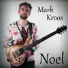 Noel - Single album lyrics, reviews, download