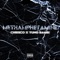 Methamphetamine (feat. Yung Bambi) - Chrisco lyrics