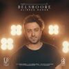 Delshoore - Single