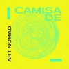 Art Nomad - Single