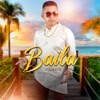 Baila - Single