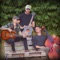 Dreamer cover