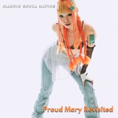 Proud Mary (Revisited) artwork