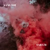 Sans toi - Single