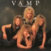 Vamp - Lonely Nights