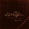 The Material, The Spiritual - Single