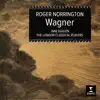 Stream & download Wagner: Preludes & Overtures