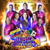 Cumbia De Las Galaxias