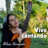 Vivo Cantando - Single