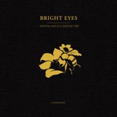 Bright Eyes - Gold Mine Gutted - Companion Version