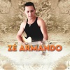Zé Armando, Vol. 9