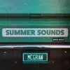 Summer Sounds 2013-2021 - EP album lyrics, reviews, download