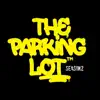 The Parking Lot Season 2 - EP album lyrics, reviews, download