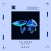 Azul - Single