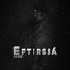 Eftirsjá - Single, 2020