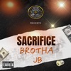 JB (Sacrifice) - Single, 2022