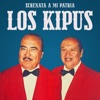 Los Kipus - Rosate
