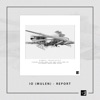 Report - Single