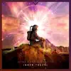 Inner Travel - Single album lyrics, reviews, download