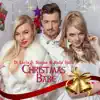 Stream & download Christmas Babe (feat. Radu Sirbu & Sianna) - Single