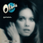Download lagu Olivia Newton-John - Let Me Be There.mp3