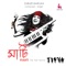 Madhu Daanava - Zublee Baruah lyrics