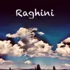 Raghini song lyrics