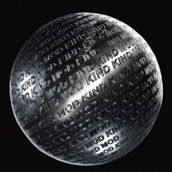 Kind mod Kind - Version of U