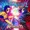 Steve Aoki Feat. Wynter Gordon - Steve Aoki Live Tomorrowland 2023