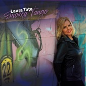 Laura Tate - Against My Will