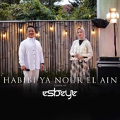 Habibi Ya Nour El Ain artwork